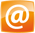 e-mail